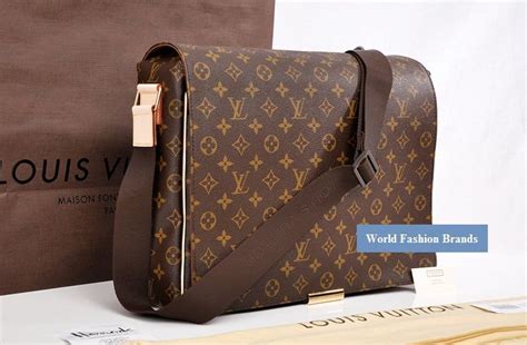 borse louis vuitton in offerta|borse louis vuitton repliche perfette.